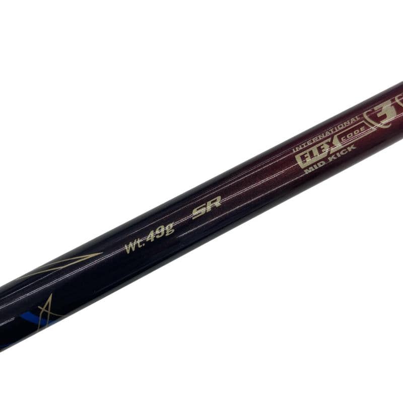 �w�w�h�n�i�Q�O�Q�S�j�@���T�i���b�h�j