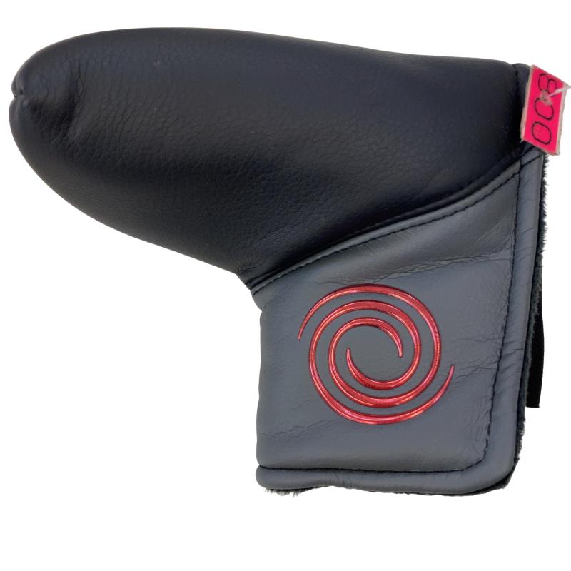 �s�q�h�|�g�n�s�@�T�j�@�s�q�h�o�k�d�@�v�h�c�d�@�R�S�C���`