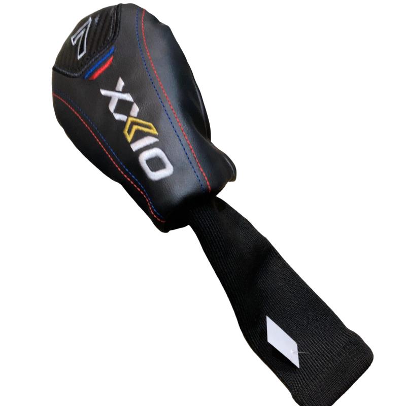 �w�w�h�n�i�Q�O�Q�S�j�@�V�v�i���b�h�j