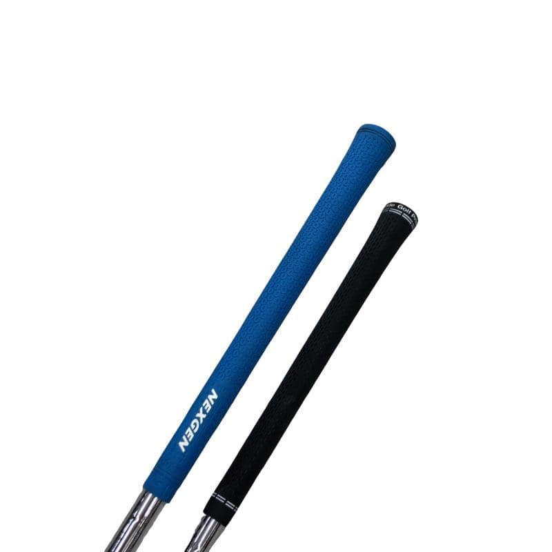 �w�q�@�@�W�r�i���{���F�W�{�Z�b�g�j