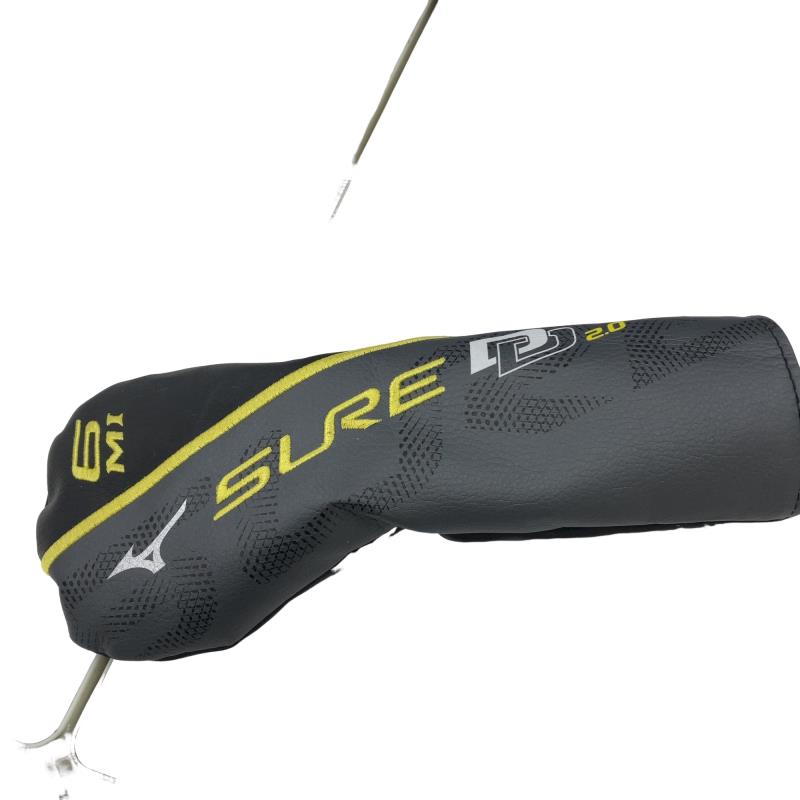 �r�t�q�d�@�c�c�@�Q�D�O�@�l�h�@�t�U