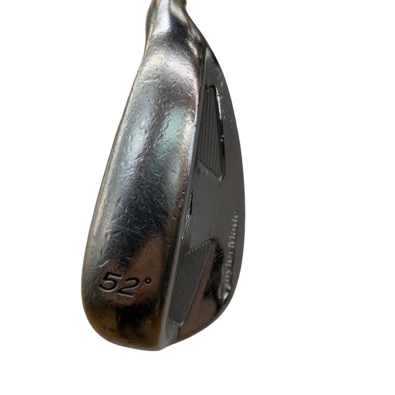 �q�`�b�@�y�@�s�o�@�T�Q°�^�O�W°