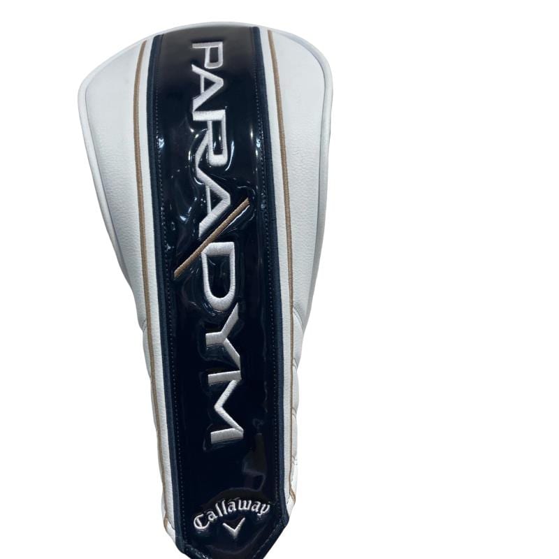 �o�`�q�`�c�x�l�@�������@�@�X°