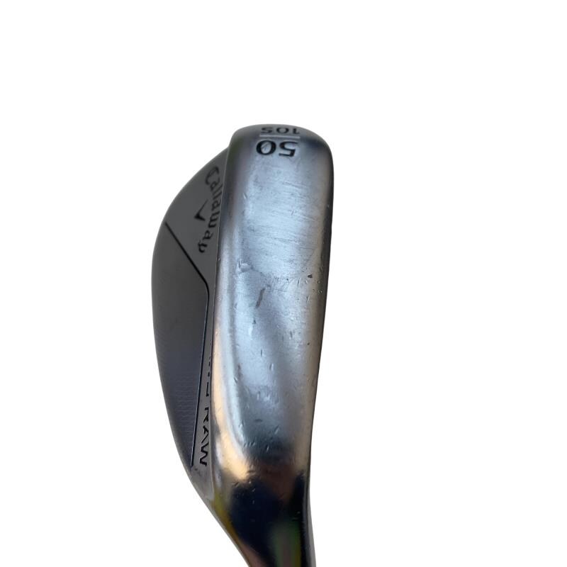 i`vr@q`v@NbL@TO°^PO°r