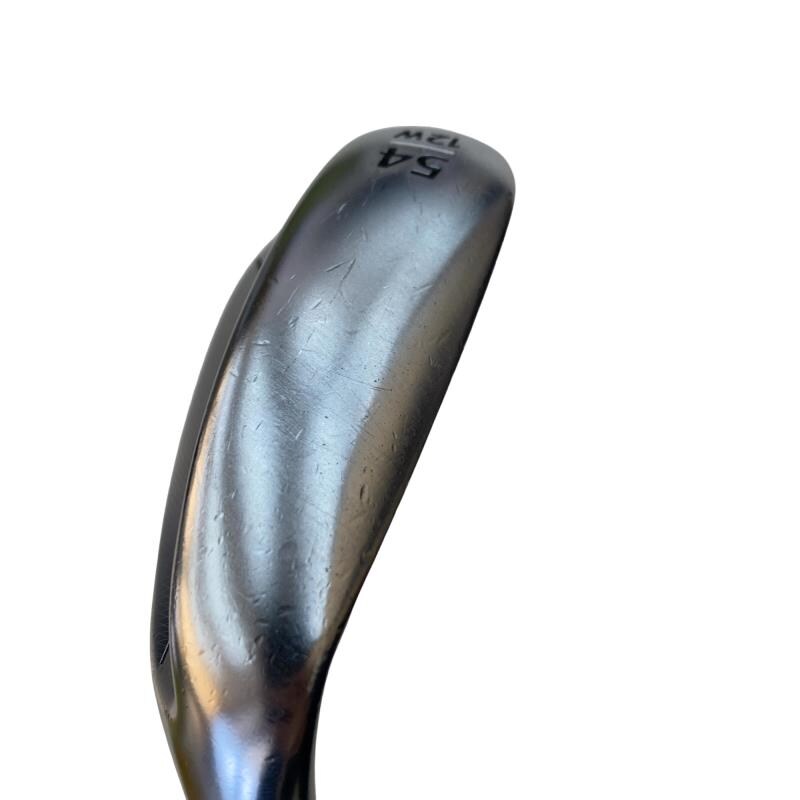 i`vr@q`v@NbL@TS°^PQ°v