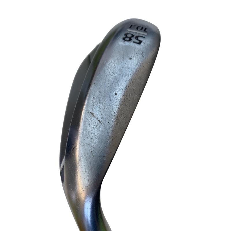 i`vr@q`v@NbL@TW°^PO°i