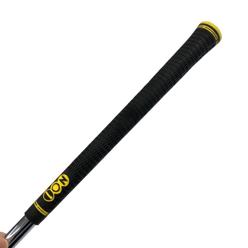 sntq@a@w|baiQOPWj@Uri{FU{Zbgj