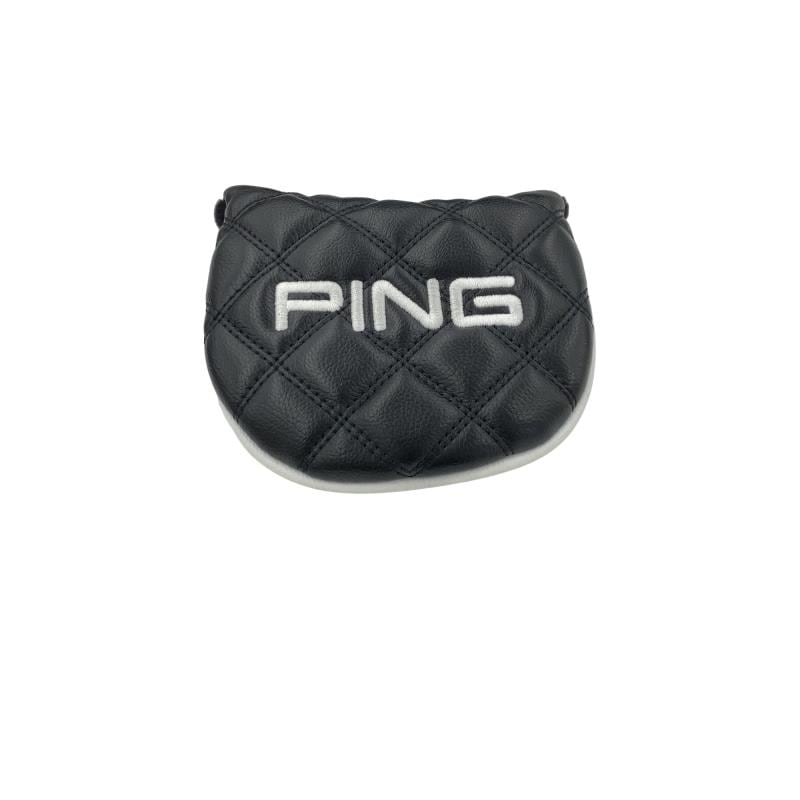 ohmf@oqhld@sxmd@SiQOQRj@RSC`