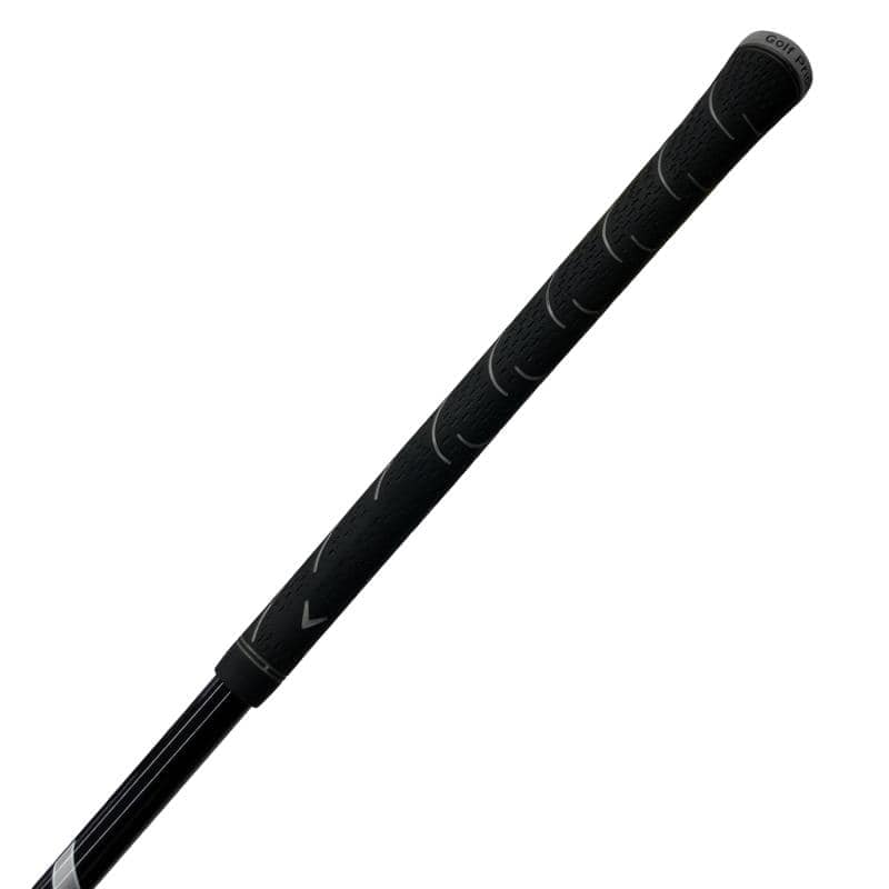 �f�q�d�`�s�@�a�h�f�@�a�d�q�s�g�`�i�Q�O�Q�R�j�@�T�r�i���{���F�T�{�Z�b�g�j