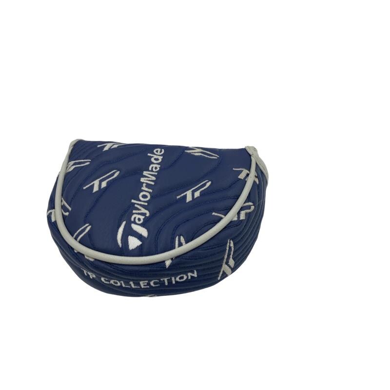 so@bnkkdbshnm@gxcqn@ak`rs@`qclnqd@slP@RSC`