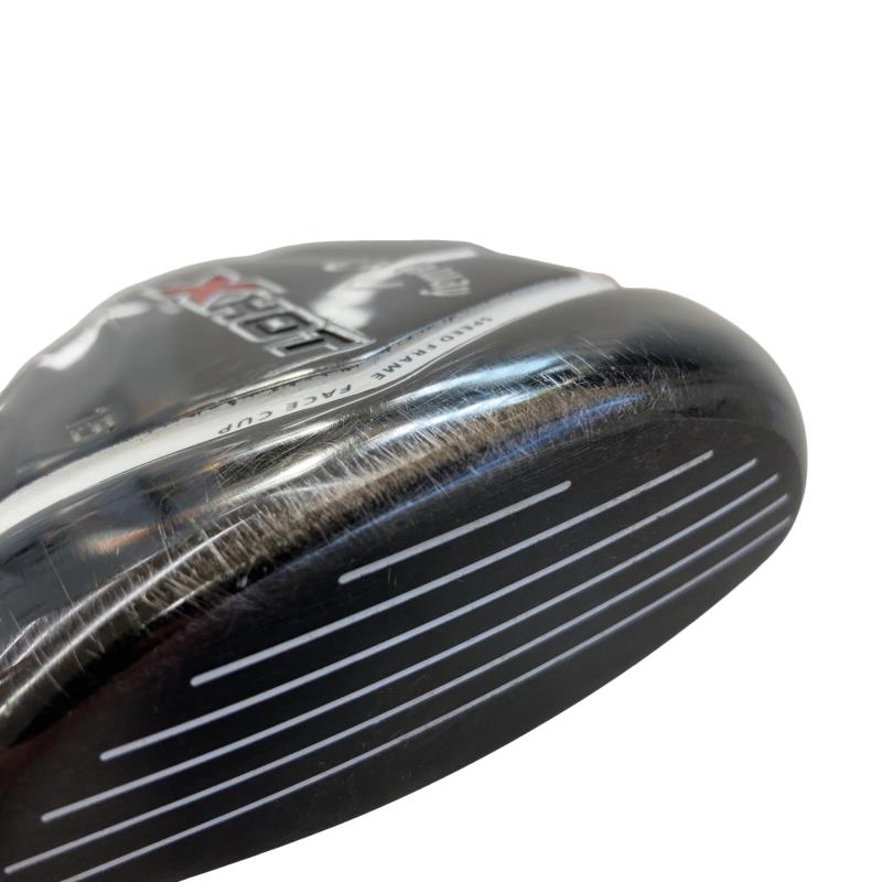 �w�@�g�n�s�@�o�q�n�@�P�T°