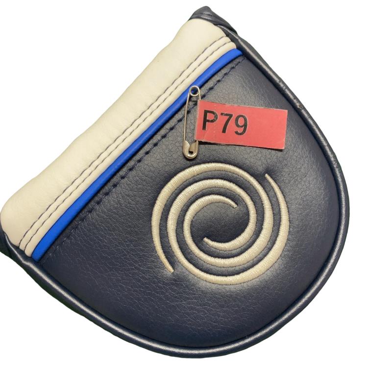 �`���|�n�m�d�@���V�@�r�@�R�S�C���`