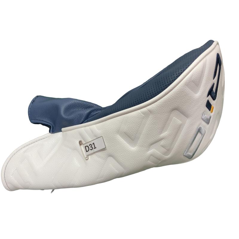 �p���P�O�@�P�O�D�T°