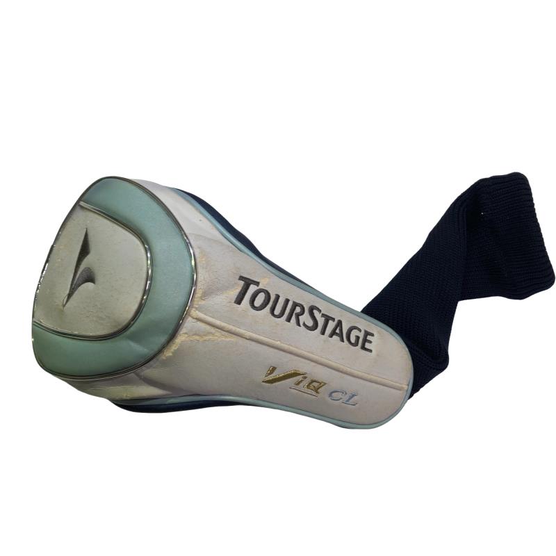 sntqrs`fd@up@bkiQOOWj@PQDT°iANAu[j