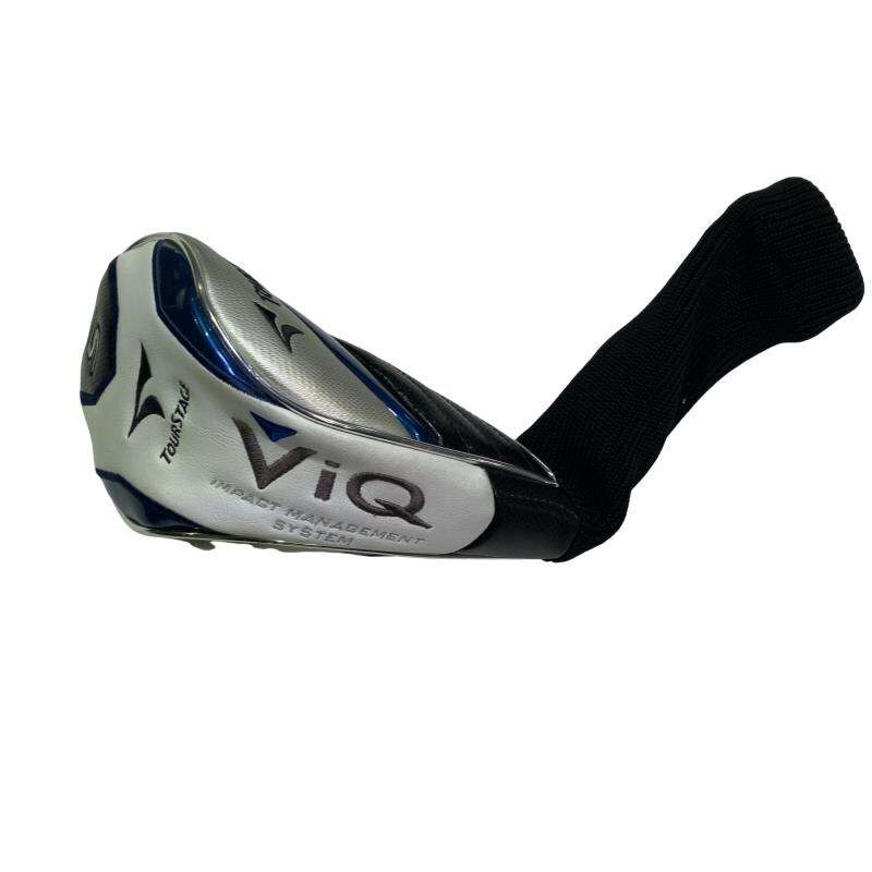 sntqrs`fd@upiQOPQj@Tv