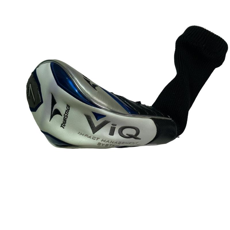 sntqrs`fd@upiQOPQj@Vv