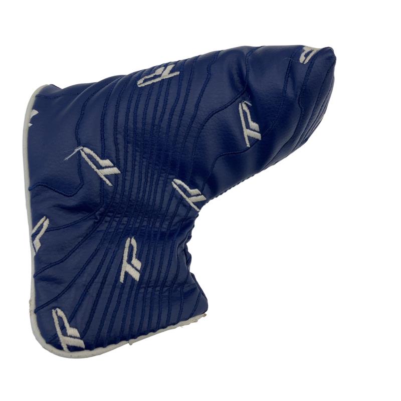 �s�o�@�b�n�k�k�d�b�s�h�n�m�@�g�x�c�q�n�@�a�k�`�r�s�@�i�t�m�n�@�s�a�P�D�T�@�R�R�C���`