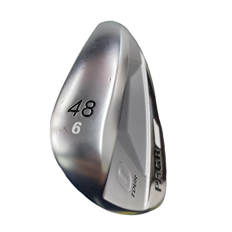 oqfq@O@sntq@vdcfdiQOQRj@SW°^OU°