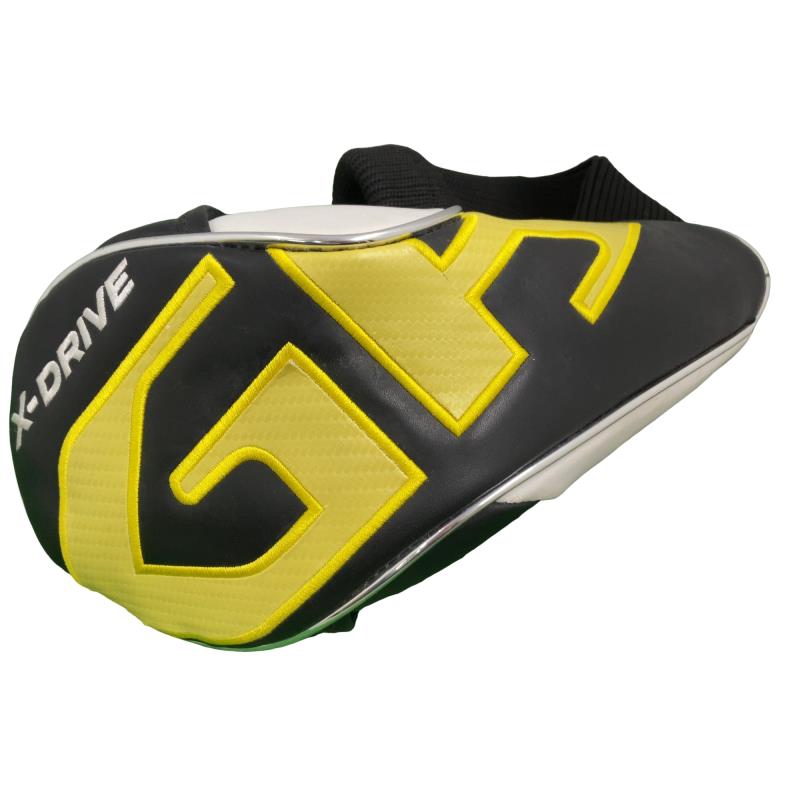 �s�n�t�q�r�s�`�f�d�@�w�|�c�q�h�u�d�@�f�q�i�Q�O�P�S�j�@�@�X�D�T°