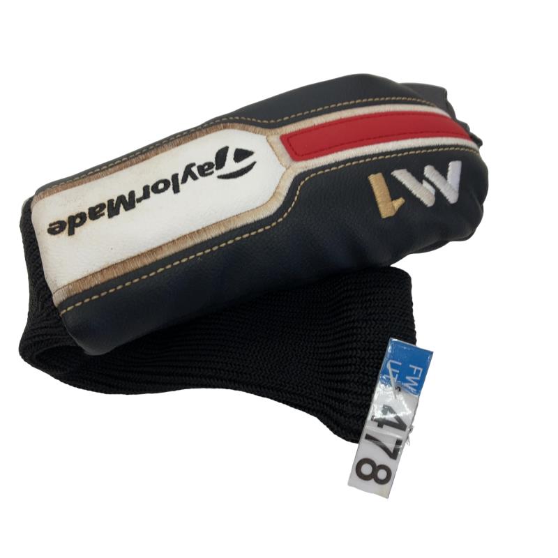 �l�P�@�t�S