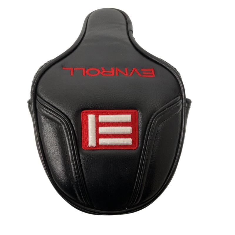 �d�u�m�q�n�k�k�@�d�q�T�@�a�k�`�b�j�@�R�S�C���`