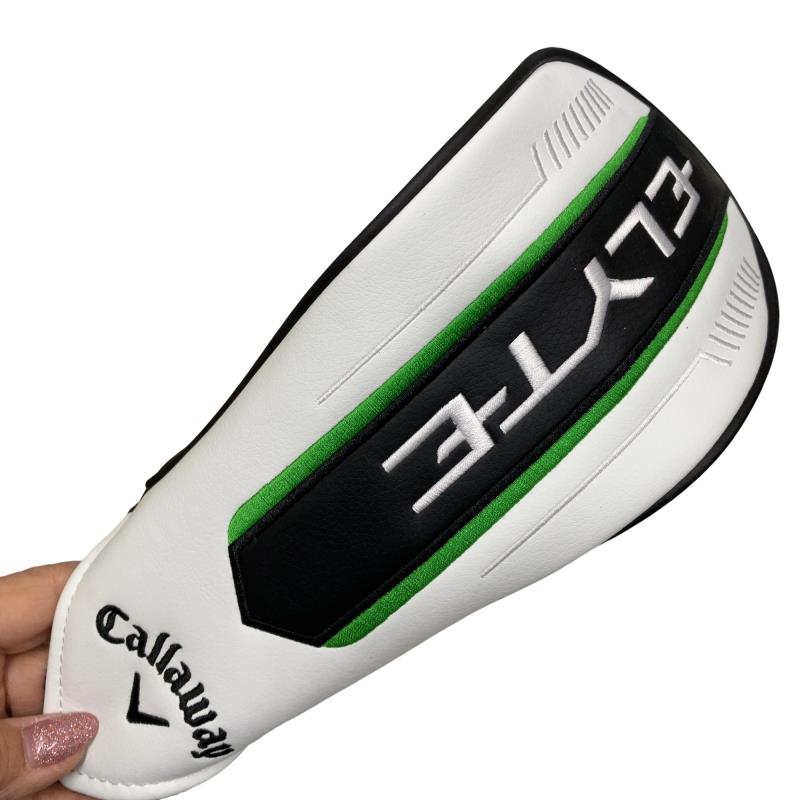 �d�k�x�s�d�@�������@�R�v