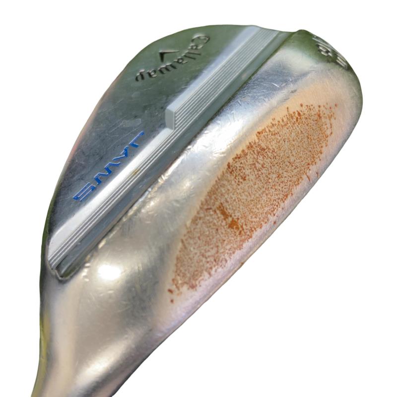 lc@T@i`vr@N@TW°^PQ°w