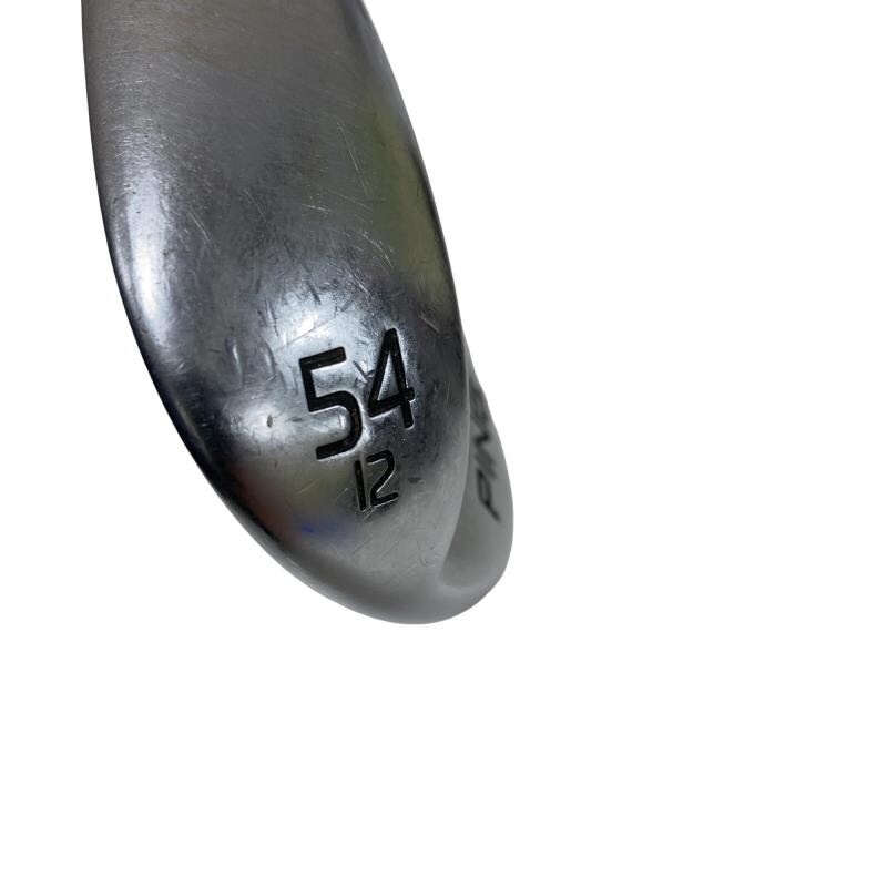 �o�h�m�f�@�f�k�h�c�d�@�R�D�O�@�T�S°�^�P�Q°�@�r�r