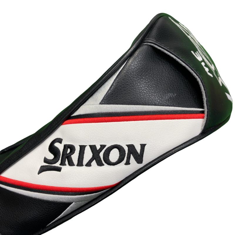 �r�q�h�w�n�m�@�y�w���@�R�v