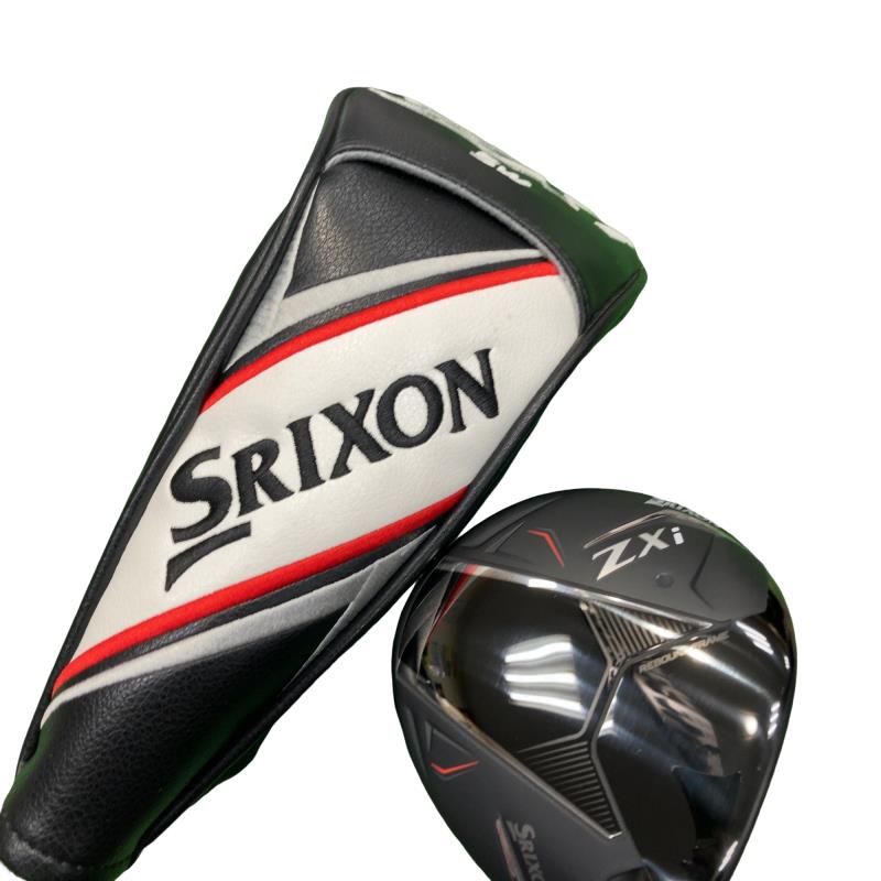 �r�q�h�w�n�m�@�y�w���@�T�v