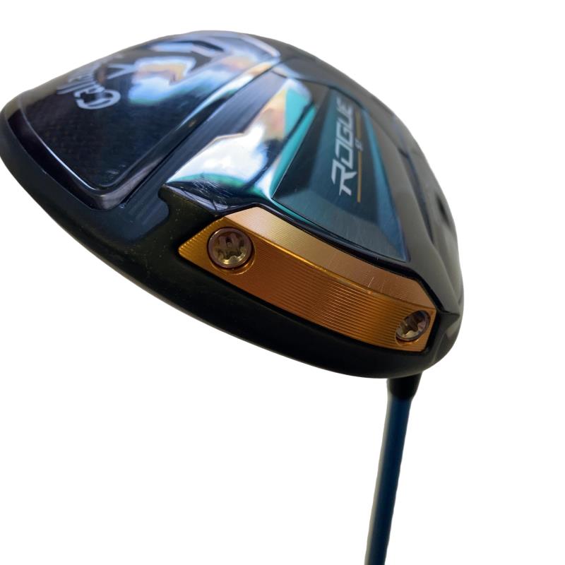 �q�n�f�t�d�@�r�s�@�l�`�w�@�@�X°