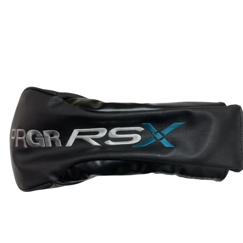 �q�r�@�w�i�Q�O�Q�S�j�@�P�O�D�T°