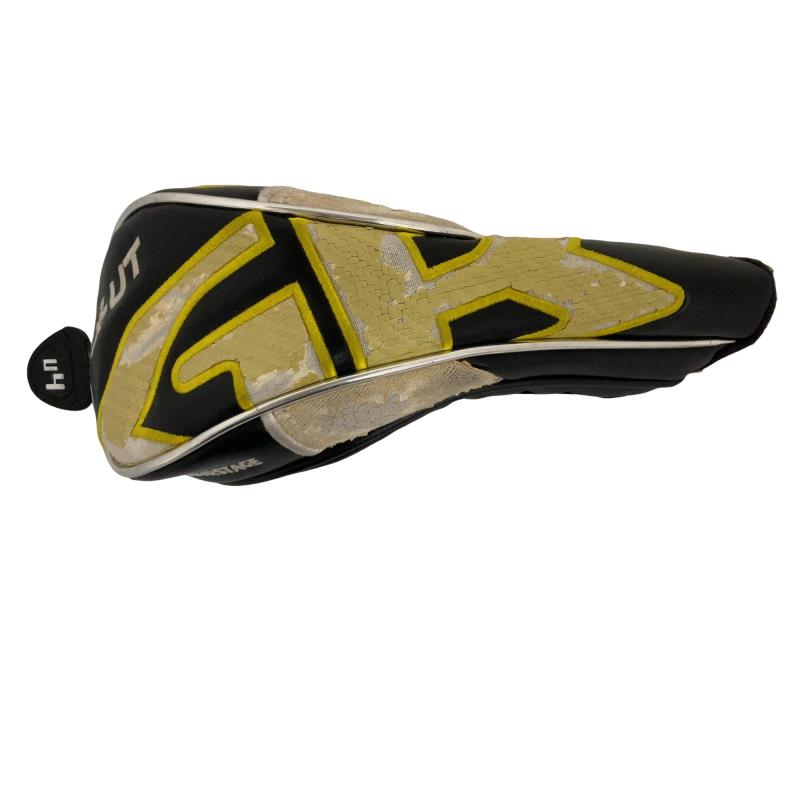 �s�n�t�q�r�s�`�f�d�@�w�|�t�s�@�f�q�i�Q�O�P�S�j�@�t�S