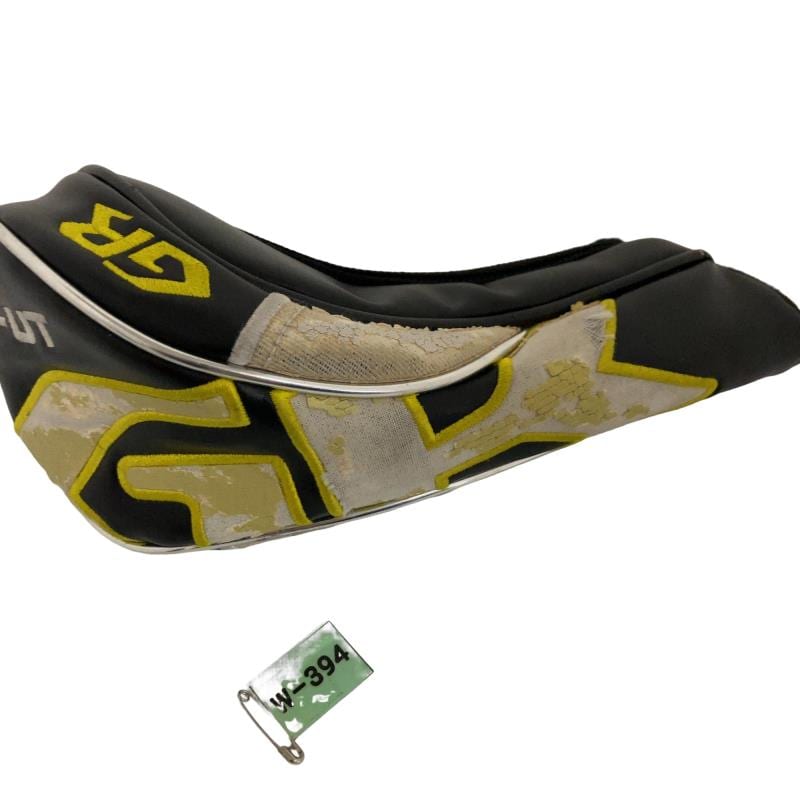 �s�n�t�q�r�s�`�f�d�@�w�|�t�s�@�f�q�i�Q�O�P�S�j�@�t�T