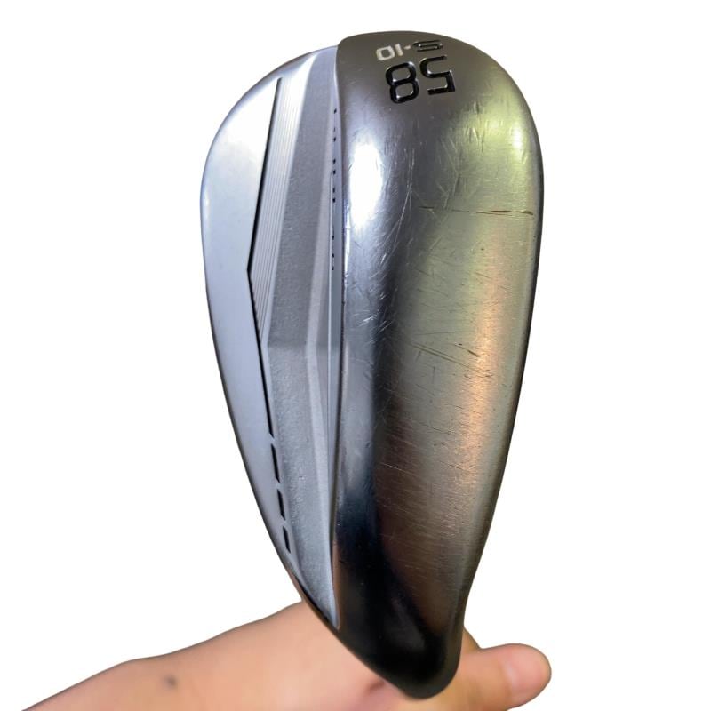 �o�h�m�f�@�f�k�h�c�d�@�S�D�O�@�T�W°�^�P�O°�@�r