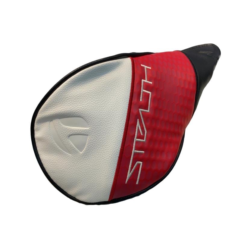 �r�s�d�`�k�s�g�Q�@�g�c�@�P�O�D�T°