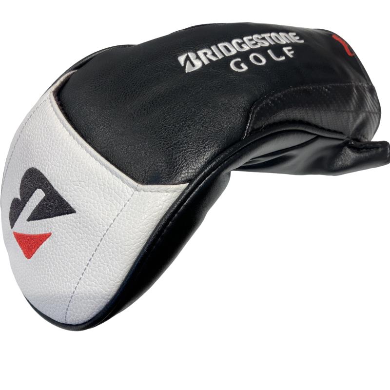 aqhcfdrsnmd@aQ@gs@PODT°