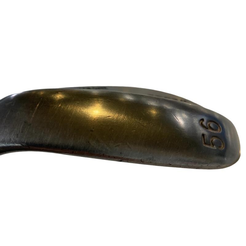 jrEFbW@ydqn@antmbd@fm@TU°