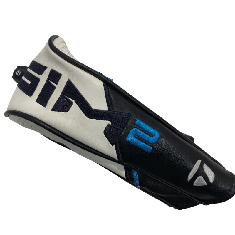 �r�h�l�Q�@�l�`�w�@�R�v