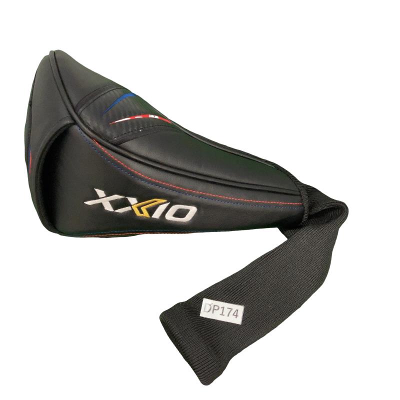 �w�w�h�n�i�Q�O�Q�S�j�@�P�O�D�T°