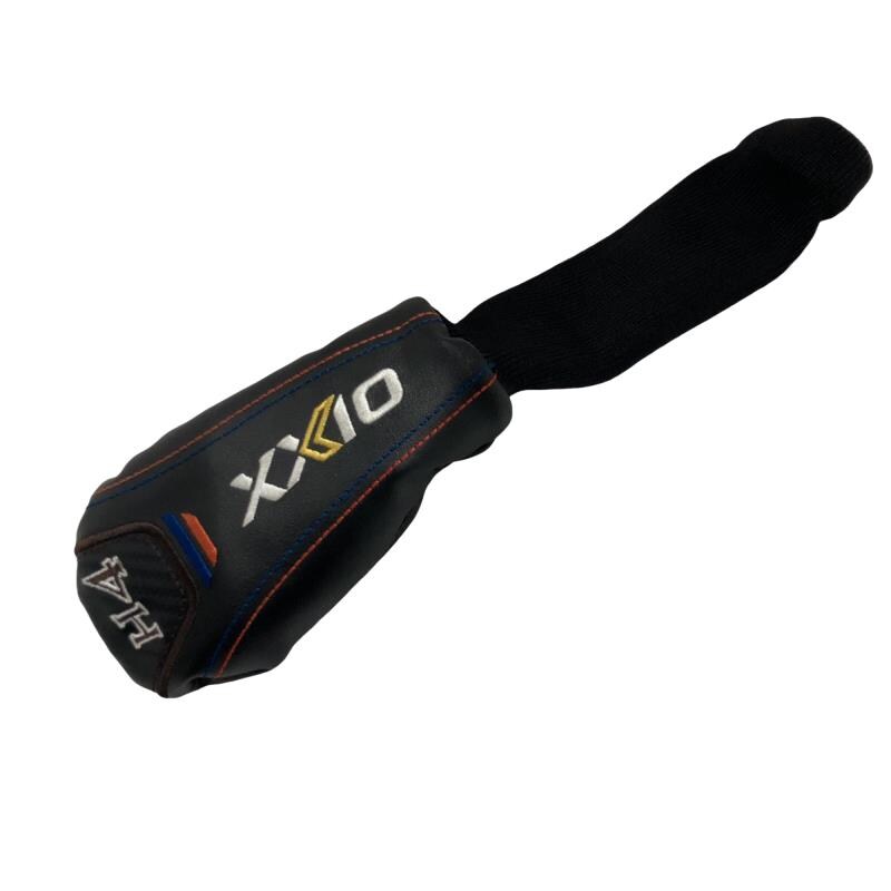 �w�w�h�n�i�Q�O�Q�S�j�@�g�S