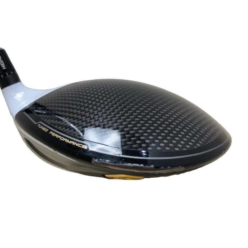 �l�Q�@�P�O�D�T°