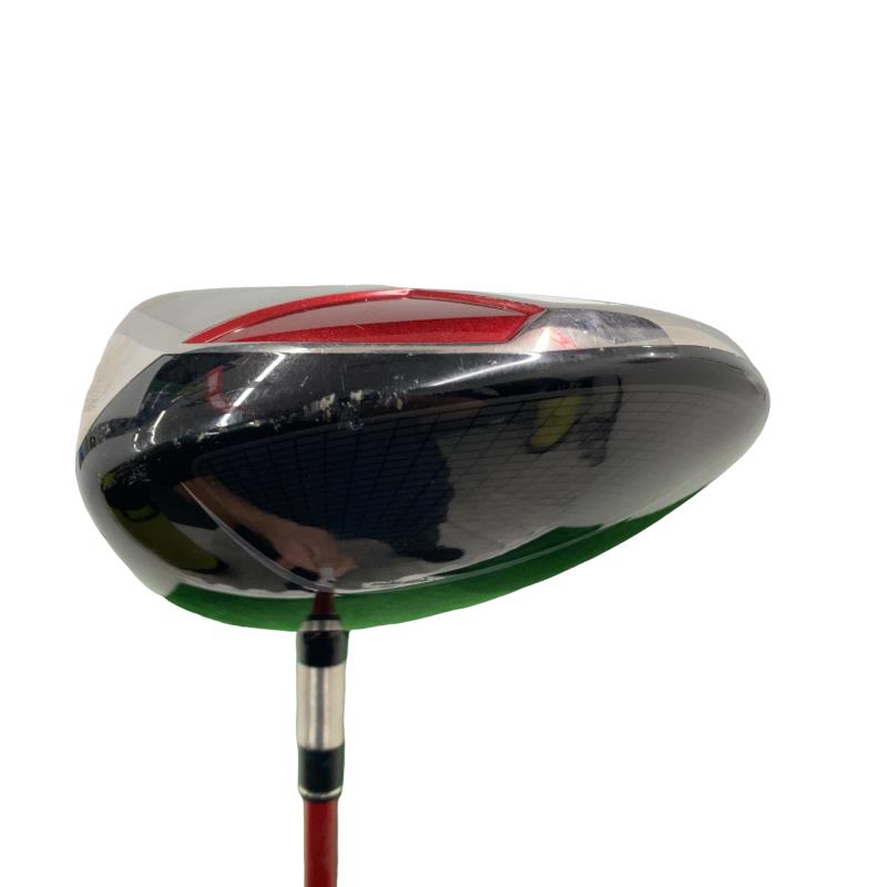 �a�t�q�m�d�q�i�Q�O�O�V�j�@�@�X�D�T°