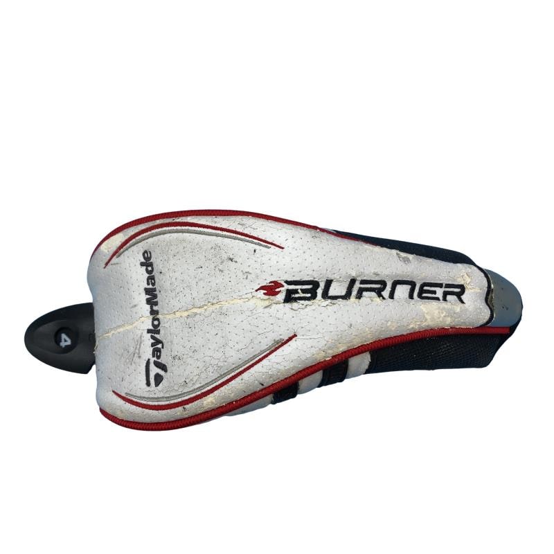 atqmdq@rtodq@e`rs@QDO@qdrbtd@tS@tr`