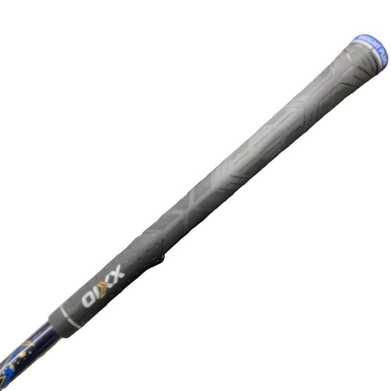 �w�w�h�n�i�Q�O�Q�S�j�@�T�r�i���{���F�T�{�Z�b�g�j