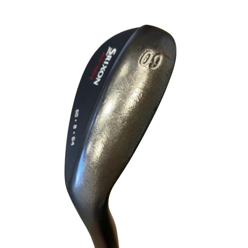 rqhwnm@vf|TOSiK^j@UO°^OW°