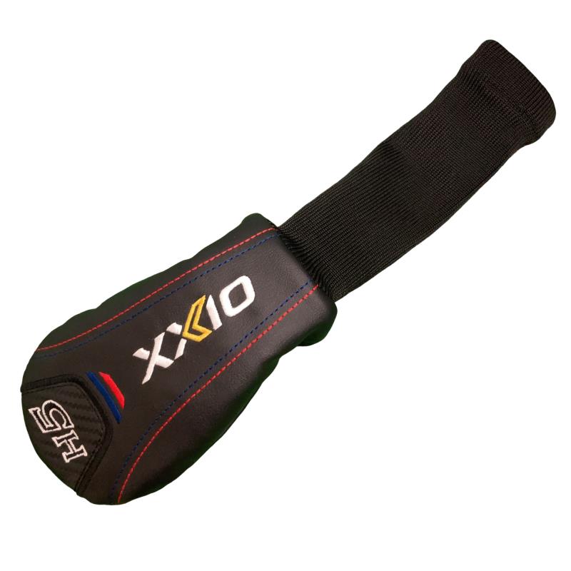 �w�w�h�n�i�Q�O�Q�S�j�@�g�T