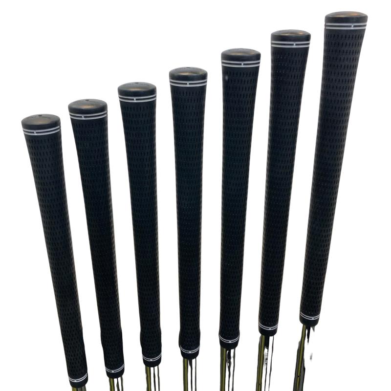 dynmd@ba@TOP@enqfdc@Wri{FV{Zbgj