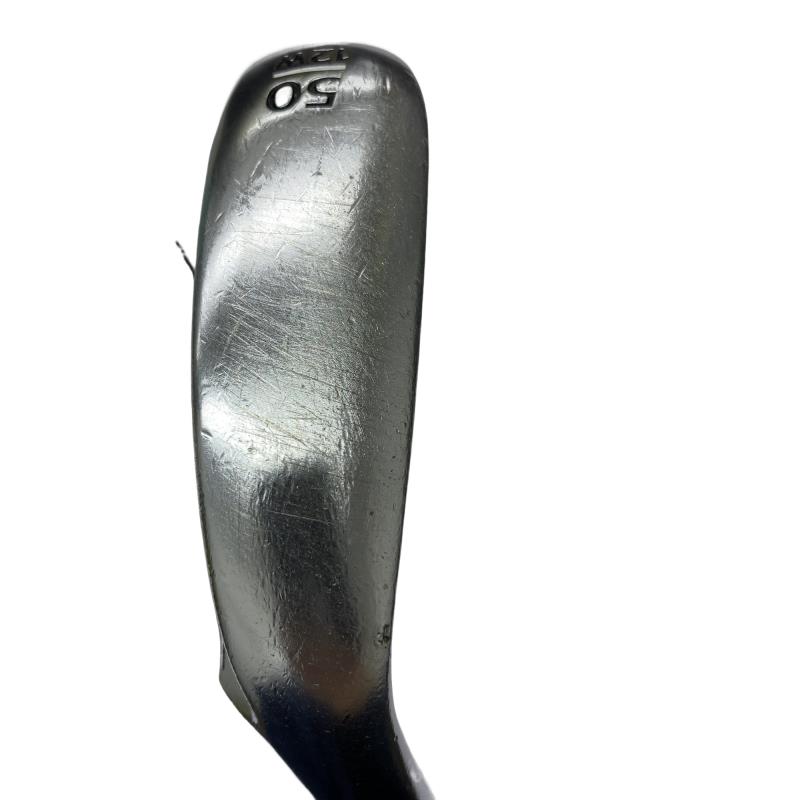 �i�`�v�r�@�q�`�v�@�N�������b�L�@�T�O°�^�P�Q°�v