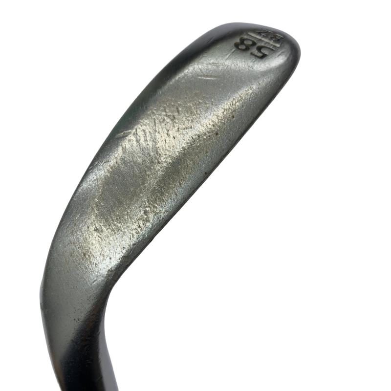 i`vr@q`v@NbL@TW°^OW°y